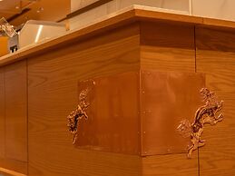 LOISIR HOTEL KYOTO TOJI