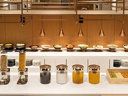 LOISIR HOTEL KYOTO TOJI