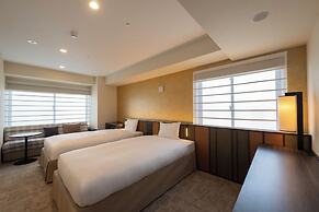 LOISIR HOTEL KYOTO TOJI