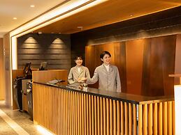 LOISIR HOTEL KYOTO TOJI