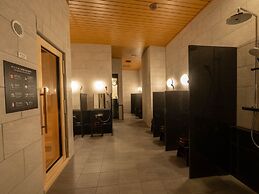 LOISIR HOTEL KYOTO TOJI