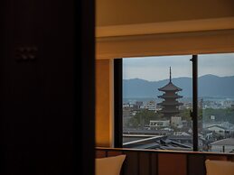 LOISIR HOTEL KYOTO TOJI