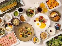 LOISIR HOTEL KYOTO TOJI