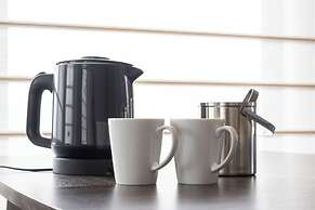 LOISIR HOTEL KYOTO TOJI