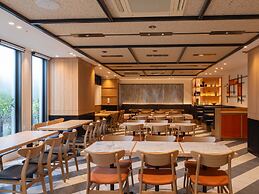 LOISIR HOTEL KYOTO TOJI