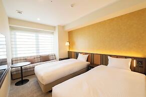 LOISIR HOTEL KYOTO TOJI