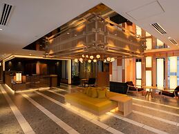 LOISIR HOTEL KYOTO TOJI