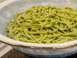 LOISIR HOTEL KYOTO TOJI