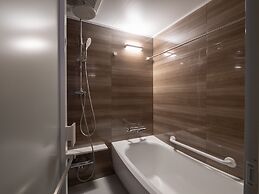 LOISIR HOTEL KYOTO TOJI