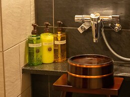 LOISIR HOTEL KYOTO TOJI