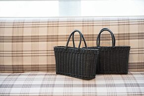 LOISIR HOTEL KYOTO TOJI