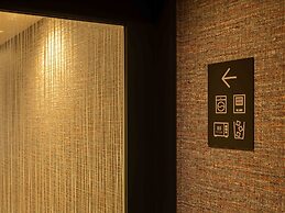 LOISIR HOTEL KYOTO TOJI