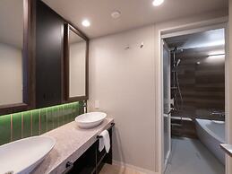 LOISIR HOTEL KYOTO TOJI