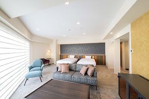 LOISIR HOTEL KYOTO TOJI