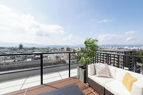 LOISIR HOTEL KYOTO TOJI