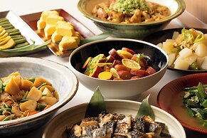 LOISIR HOTEL KYOTO TOJI