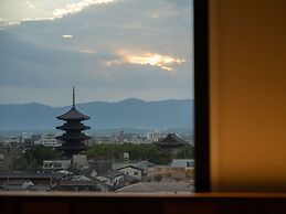 LOISIR HOTEL KYOTO TOJI
