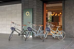 LOISIR HOTEL KYOTO TOJI