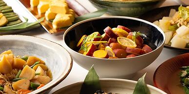 LOISIR HOTEL KYOTO TOJI