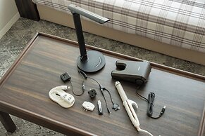 LOISIR HOTEL KYOTO TOJI