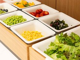 LOISIR HOTEL KYOTO TOJI