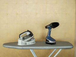 LOISIR HOTEL KYOTO TOJI