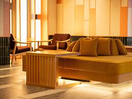 LOISIR HOTEL KYOTO TOJI