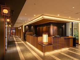 LOISIR HOTEL KYOTO TOJI