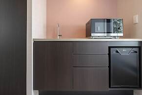 LOISIR HOTEL KYOTO TOJI