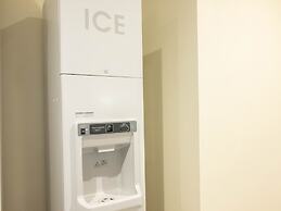 LOISIR HOTEL KYOTO TOJI