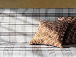 LOISIR HOTEL KYOTO TOJI