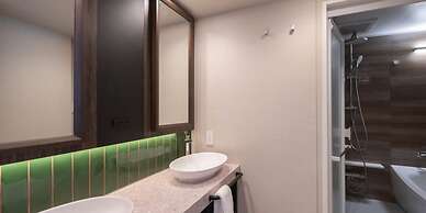 LOISIR HOTEL KYOTO TOJI