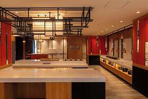 LOISIR HOTEL KYOTO TOJI