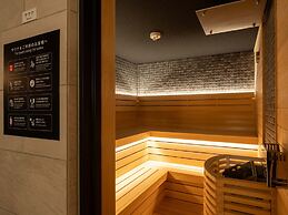 LOISIR HOTEL KYOTO TOJI