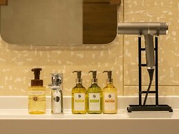 LOISIR HOTEL KYOTO TOJI