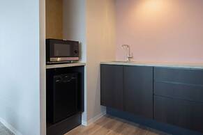 LOISIR HOTEL KYOTO TOJI