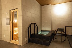 LOISIR HOTEL KYOTO TOJI