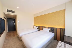 LOISIR HOTEL KYOTO TOJI