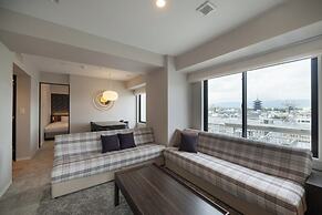 LOISIR HOTEL KYOTO TOJI