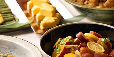 LOISIR HOTEL KYOTO TOJI