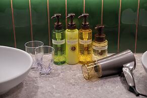 LOISIR HOTEL KYOTO TOJI