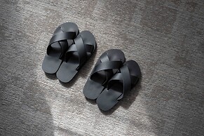 LOISIR HOTEL KYOTO TOJI