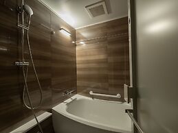 LOISIR HOTEL KYOTO TOJI