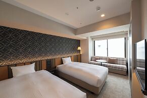 LOISIR HOTEL KYOTO TOJI