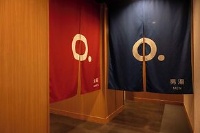 LOISIR HOTEL KYOTO TOJI