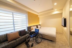 LOISIR HOTEL KYOTO TOJI