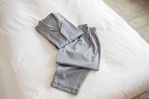 LOISIR HOTEL KYOTO TOJI