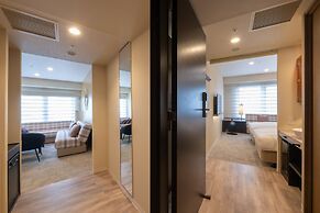 LOISIR HOTEL KYOTO TOJI