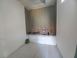 Homestay Azarine Jogja Dekat UGM By Simply Homy