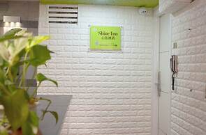 SHINE INN